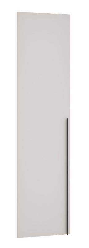 Front płyta Ava 50 [+150,00 zł]